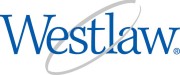 west_logo_-_color